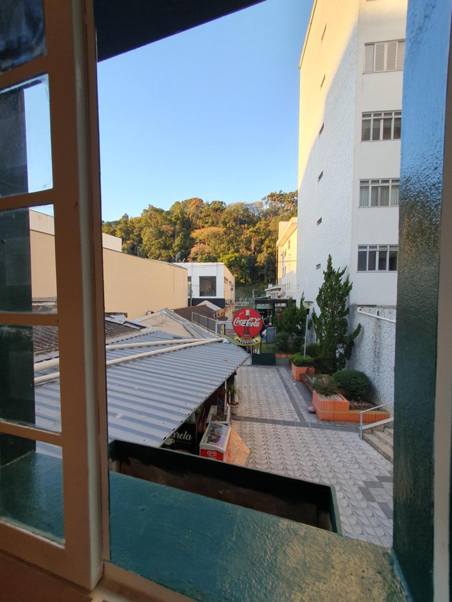 Villa Ida Acomodacoes, Suites Aconchegantes E Charmosas No Centro Serra Negra (Sao Paulo) Quarto foto