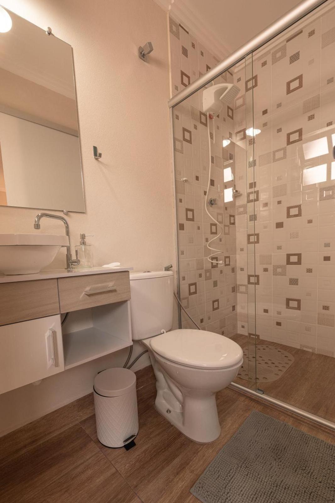 Villa Ida Acomodacoes, Suites Aconchegantes E Charmosas No Centro Serra Negra (Sao Paulo) Quarto foto